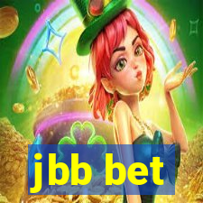 jbb bet